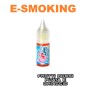 BLOODY DRAGON AROMA CONCENTRATO 10 ML FRUIZEE