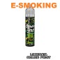 LEMON TIME SNAKE FRUIT  AROMA SHOT 10/60 ML ELIQUID FRANCE