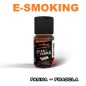 STRAPANNA AROMA CONCENTRATO 10 ML VAPORART