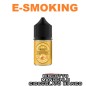 EMOTIVO MINI SHOT 10/20 ML GOLDWAVE VAPING LAB