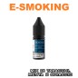 BOOMS ICE AROMA CONCENTRATO 10 ML TNT VAPE