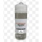 GLICERINA VEGETALE 10 ML E-SMOKING