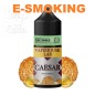 CAESAR AROMA SHOT 10/30 ML  VAPEHOUSE LAB