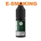 SAN DIEGO CLASSIC AROMA CONCENTRATO 10 ML REAL FARMA