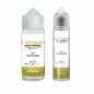 KIT SCOMPOSTO GOLD 100 ML 50/50 E-SMOKING