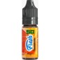 ARANCIA ICE AROMA CONCENTRATO 10 ML I-FRUTTATI  SVAPOQUADRATO