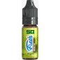 KIWI PASSION FRUIT GUAVA ICE AROMA CONCENTRATO 10 ML I-FRUTTATI  SVAPOQUADRATO