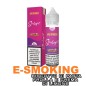 STARLIGHT ALL STAR COOKIE  AROMA SHOT 20/60 ML DREAMODS