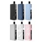 APEX KIT COMPLETO POD MOD 2000MAH VAPORESSO