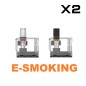 APEX POD RICAMBIO 5ML VAPORESSO 2 PEZZI