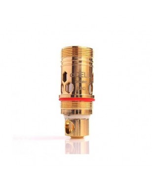Resistenza Vaporesso CCELL