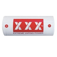 Batteria XXX Extreme Power 26650 Max Pulse