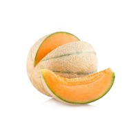 Aroma Infinity Melone 10 ml