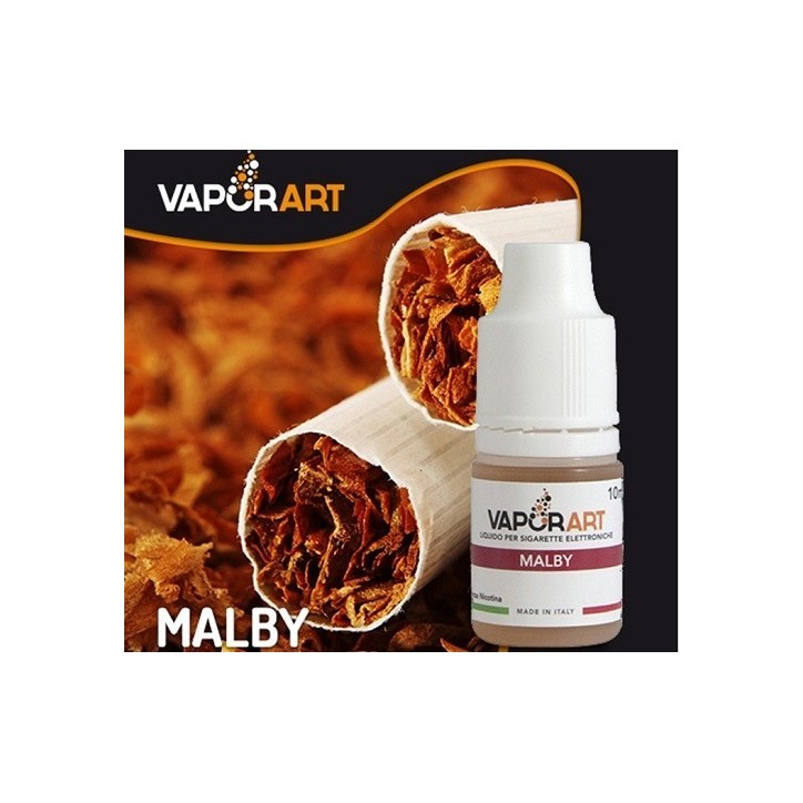 https://www.e-smoking.it/3527-pd4_def/vaporart-liquido-malby-10ml-liquidi-vaporart-10ml-vaporart.jpg