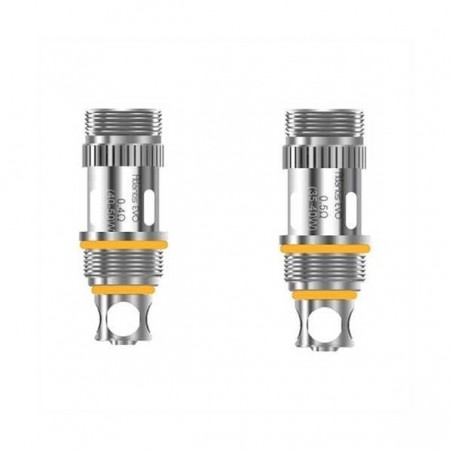 Resistenza Aspire Per Atlantis Evo 0.40 ohm