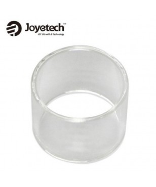 Vetrino Joyetech Pro Core 4ml