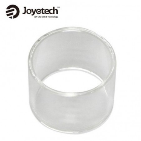 Vetrino Joyetech Pro Core 4ml