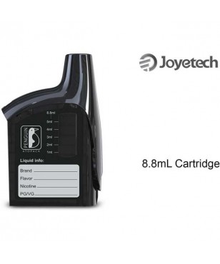 Joyetech Atopack Penguin Cartridge 8.8ml ( Serbatoio Di Ricambio)