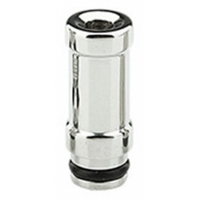 Drip Tip metal for 510/901