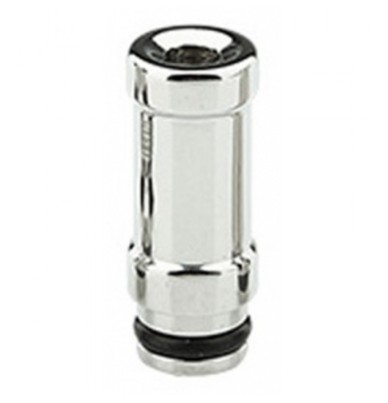 Drip Tip metal for 510/901