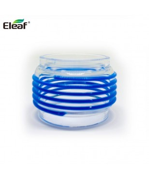 Vetrino Ello Pop 6,5ml Blu - Eleaf