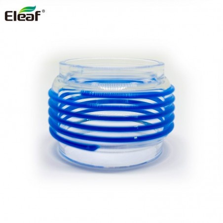 Vetrino Ello Pop 6,5ml Blu - Eleaf