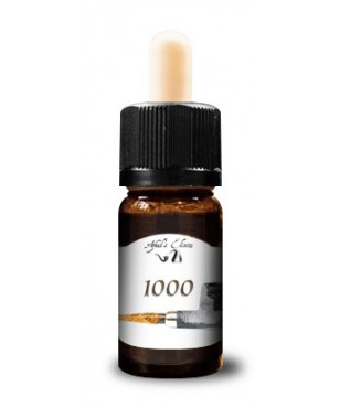 Aroma Azhad's 1000 10 ml 