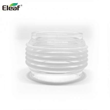 Vetrino Ello Pop 6,5ml Bianco - Eleaf