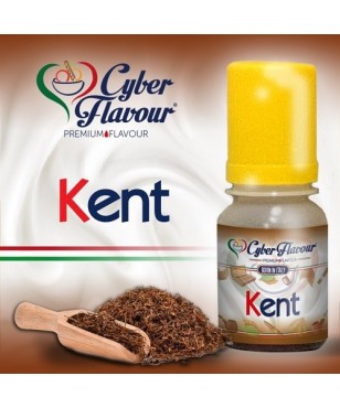 Aroma Kent Cyber Flavour 10ml