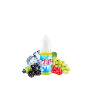 BLOODY SUMMER AROMA CONCENTRATO 10ML FRUIZEE