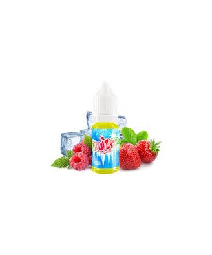 FIRE MOON AROMA CONCENTRATO 10ML FRUIZEE