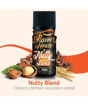 Flavors House Sweety Blend aroma concentrato 10ml