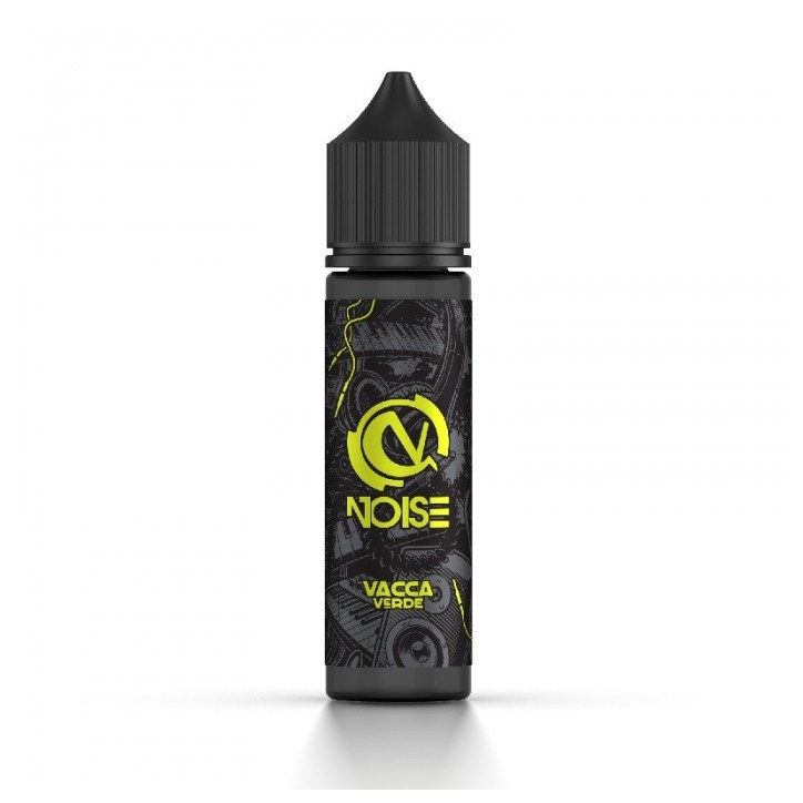 Noise Vacca Verde aroma 20 ml