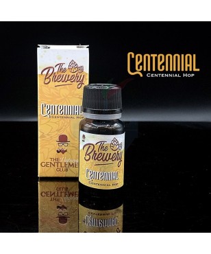 CENTENNIAL - The Brewery - Aroma Concentrato 11ml