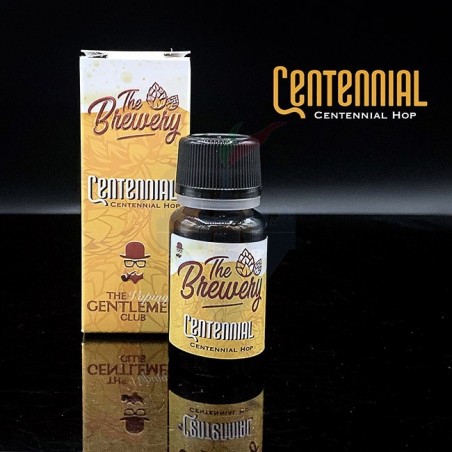 CENTENNIAL - The Brewery - Aroma Concentrato 11ml
