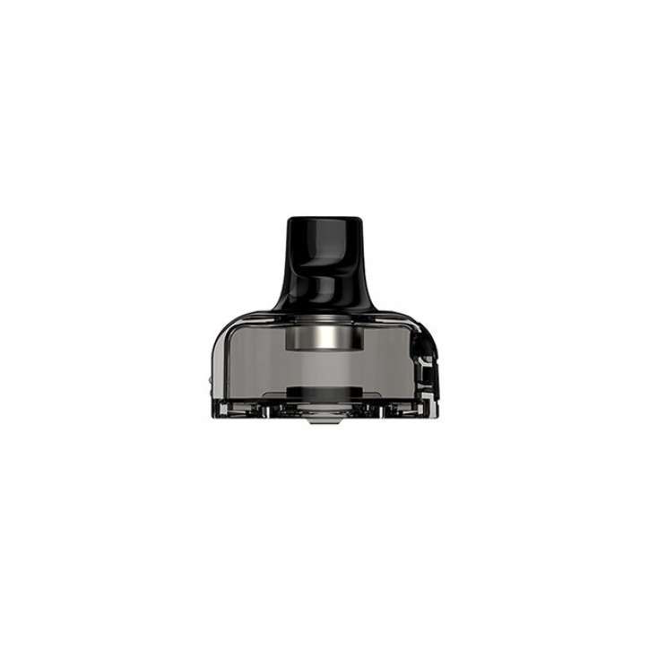 Eleaf iStick P100 Pod 4,5ml