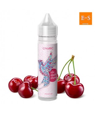 Onyric Clic Clack Cherry aroma 20ml + Glicerina 30ml