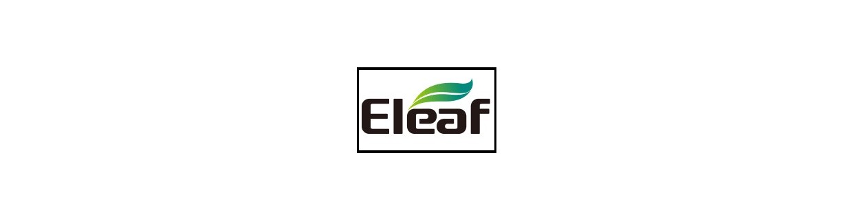 Kit Eleaf