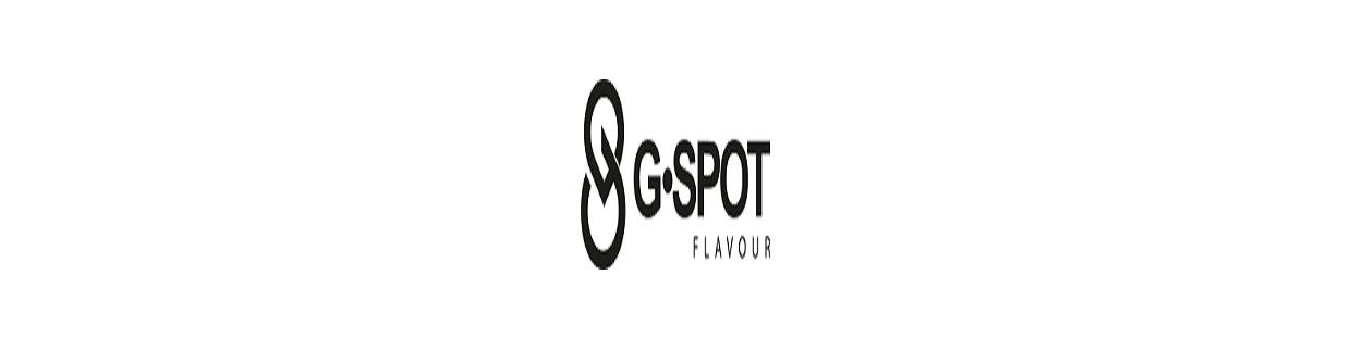 G-SPOT FLAVOUR
