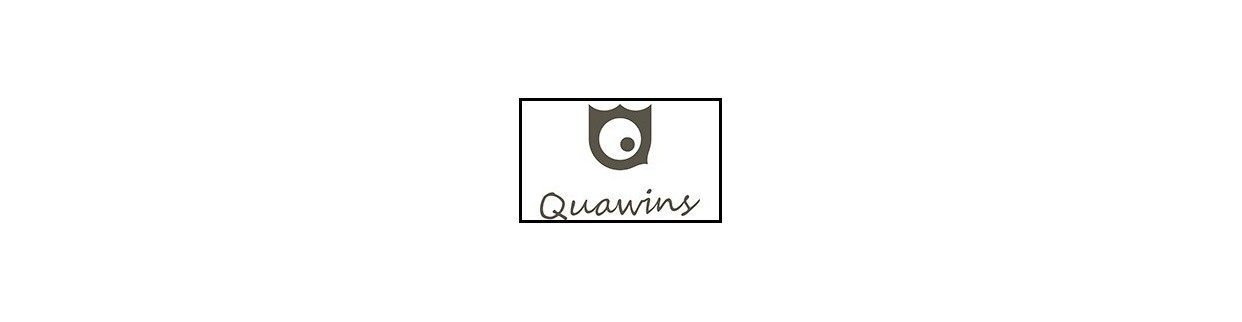 Resistenze Quawins