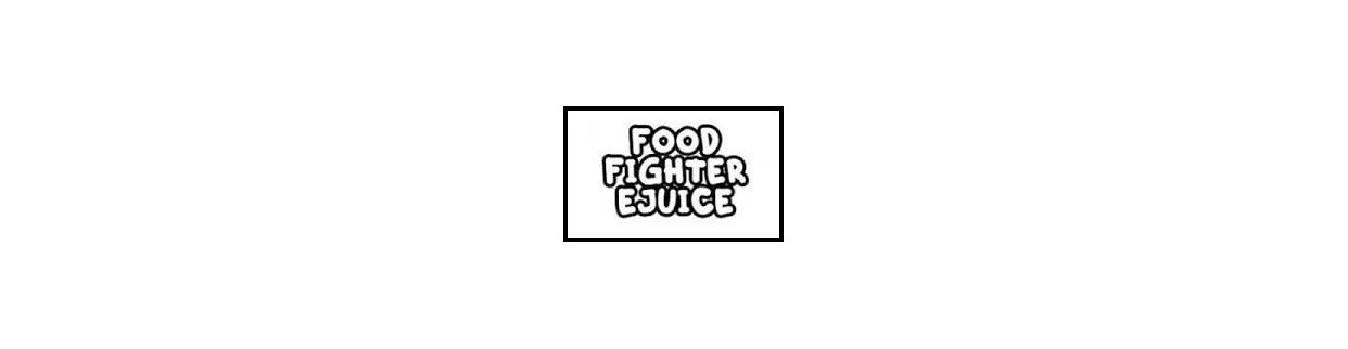 FoodFighter