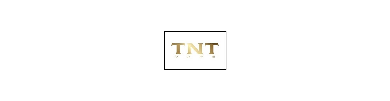 Base TNT