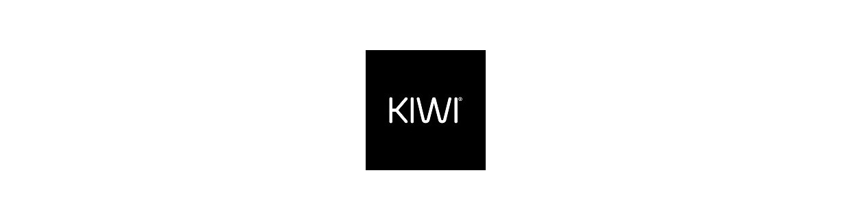 Liquidi Kiwi Vapor 10ml