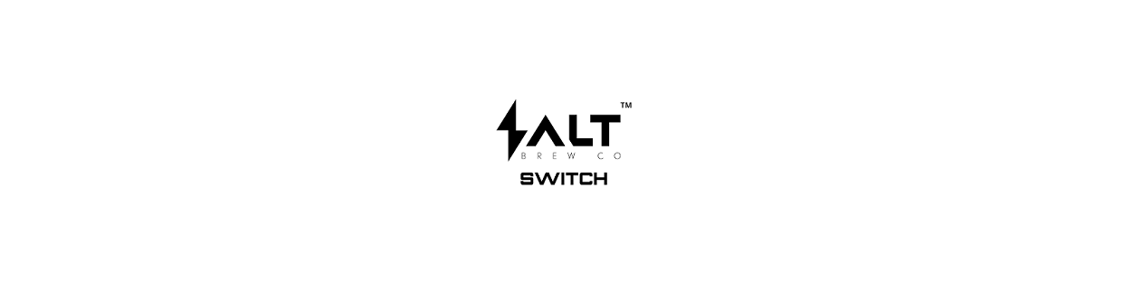 Salt Switch