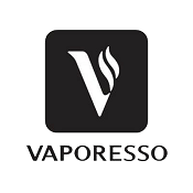 Kit Vaporesso