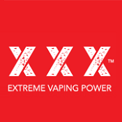 Xxx extreme