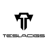 Atomizzatori Teslacigs