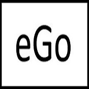 Atomizzatori Ego