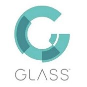 Box G- Glass