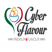 Aromi Cyber Flavour 